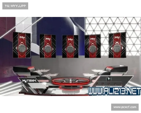 NBA球队人员调整动态分析球员交易与转会对新赛季影响深度解析