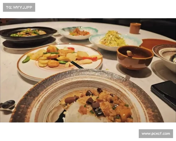 NBA球馆独特美食大揭秘 揭开球迷们的美味背后秘密