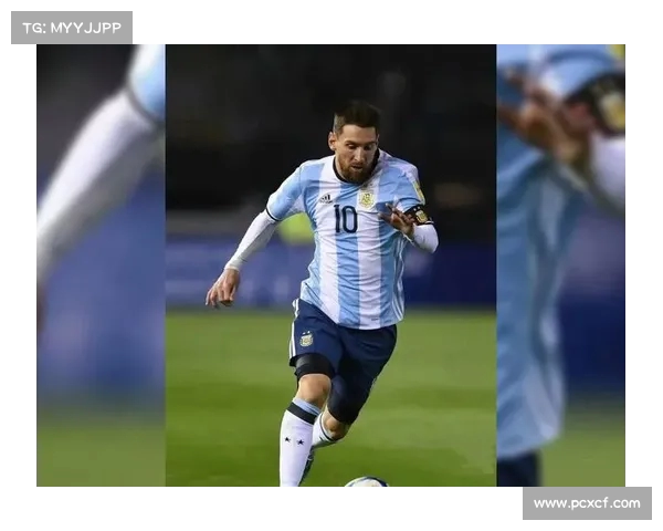 年度最佳教练评选揭晓 全面盘点那些引领球队走向巅峰的传奇人物