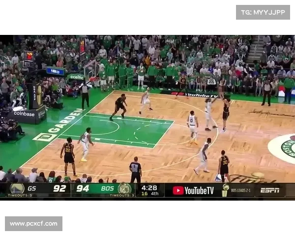 《回顾经典对决：历年NBA总决赛精彩瞬间与传奇时刻》