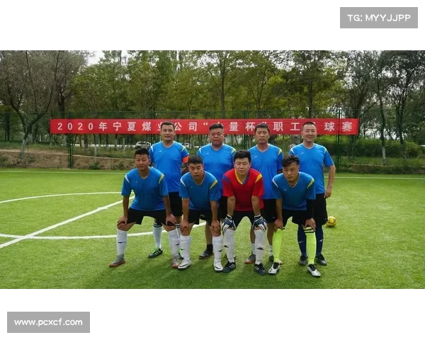 精准赛况分析与赛事预测指南，助你洞察未来比赛走势