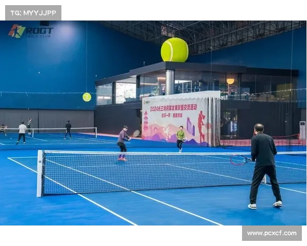 网球赛事精彩回顾 主席团与选手畅谈赛场经历与未来展望 网球赛事精彩回顾 主席团与选手畅谈赛场经历与未来展望