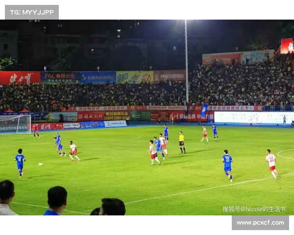 西甲球迷狂欢：激情与社交的终极体验