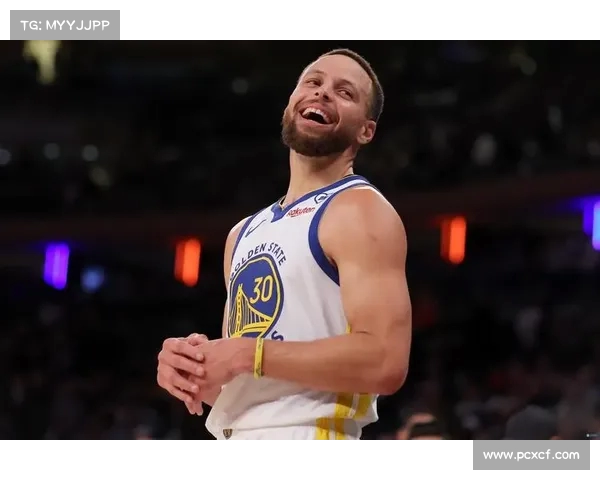 迈阿密热火队重塑辉煌 未来星光闪耀球场的新篇章