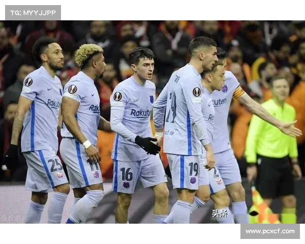 德甲联赛上座率分析及其对球队表现和观众文化的影响