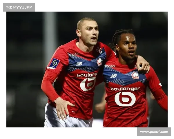 法甲球队替补球员潜力大揭秘 如何通过替补席展现价值