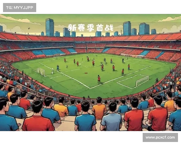 德甲升班马新气象：挑战与机遇并存，赛季初期表现分析与前景展望