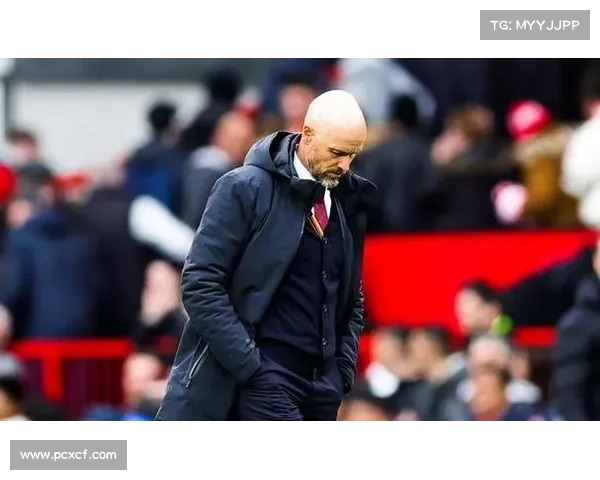 曼联重建之路：从青训到转会市场的战略布局与未来展望