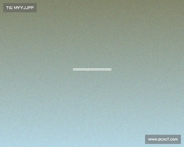 热身活动对运动表现和身体健康的重要性及科学方法解析