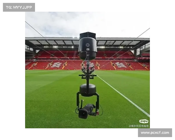 英超俱乐部收入来源解析:电视转播、比赛日收入与商业合作的多重驱动 英超俱乐部收入来源解析:电视转播、比赛日收入与商业合作的多重驱动