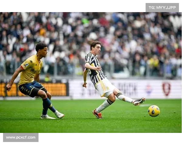 博洛尼亚欲报价1200万欧元引进尤文米雷蒂加强中场阵容