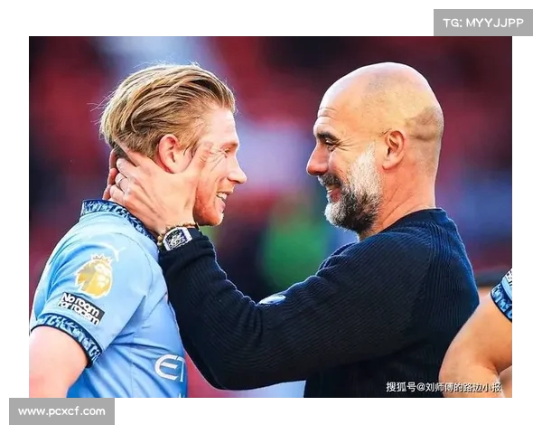 福登：欣赏迪巴拉在尤文表现 德布劳内是顶级世界级球员