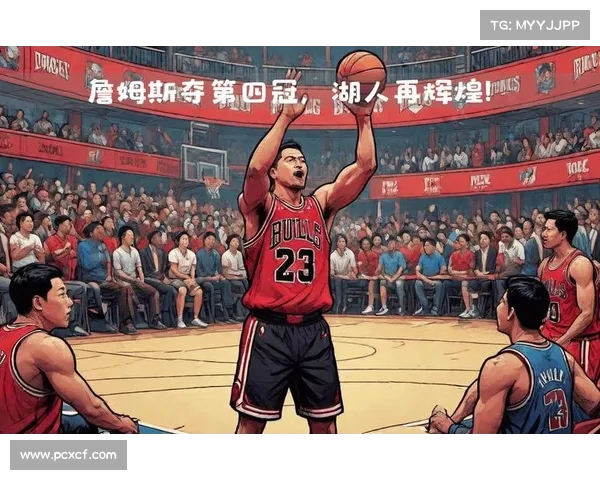 NBA历史经典对决盘点：那些改变比赛格局的传奇对抗与巅峰时刻