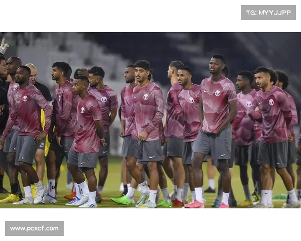 法甲实时比分直播分析及赛事精彩回顾全程跟踪