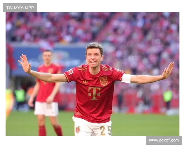 德甲新生力量崛起 揭秘年轻球员如何引领德国足球未来