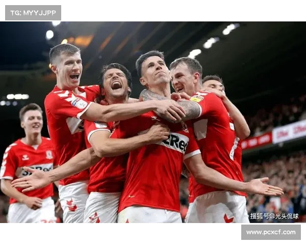 英超赛程难度分析各队面临挑战与机遇球队表现如何决定最终名次