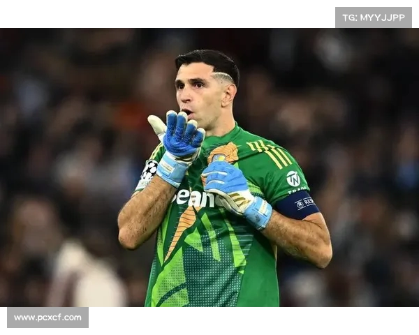 英超六强竞争加剧 新赛季谁能脱颖而出成为冠军最大热门