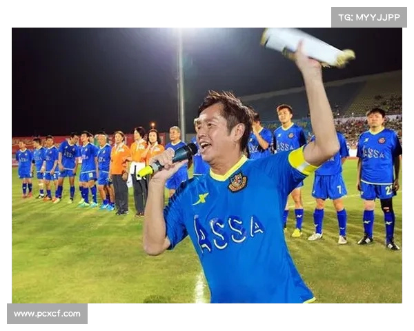 拜仁慕尼黑崛起之路:从王者霸业到全球足球舞台的领袖地位 拜仁慕尼黑崛起之路:从王者霸业到全球足球舞台的领袖地位