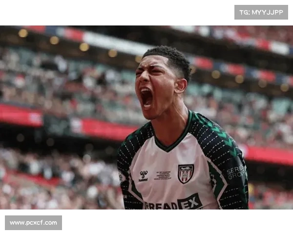 英超历史经典瞬间回顾：那些让球迷铭记的激动时刻