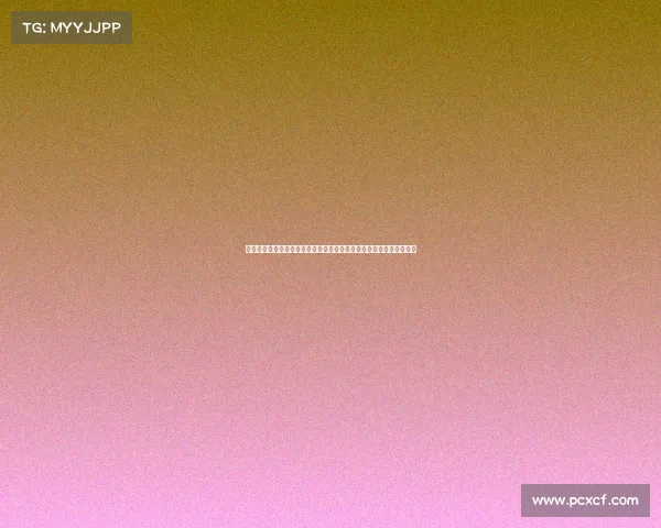 西甲青训体系探索与发展路径:从基层到顶级联赛的人才培养模式分析 西甲青训体系探索与发展路径:从基层到顶级联赛的人才培养模式分析