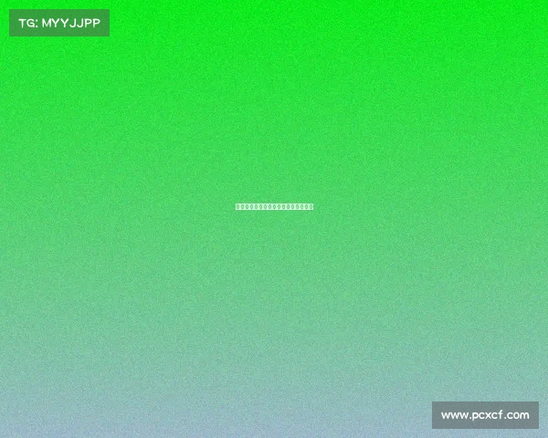 逆袭之路：从平凡到非凡的成长与奋斗