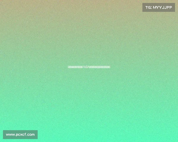 精彩回放再现经典瞬间 NBA赛后重播带你重温惊心动魄对决