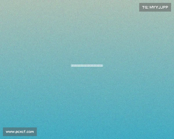 哈基米：从摩洛哥足球新星到国际舞台的闪耀之光