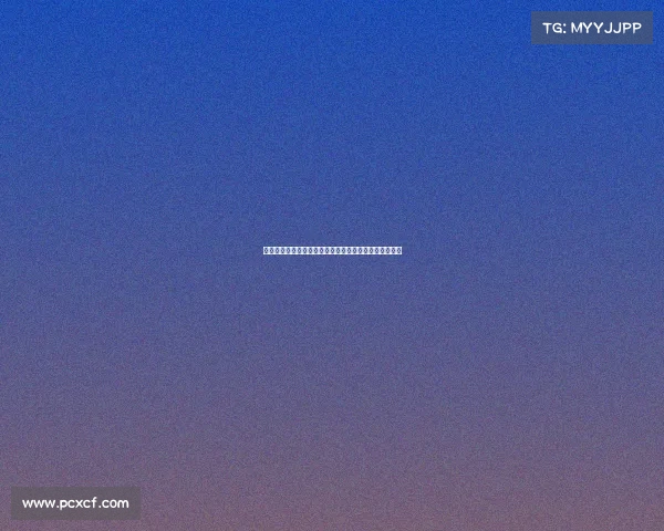 英超社交媒体：数字化时代的粉丝互动与品牌价值新机遇