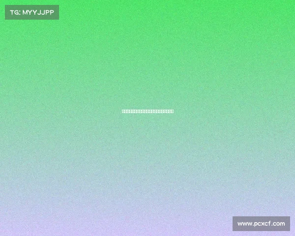 全球网球盛宴：跨越时空的竞技对决与激情碰撞