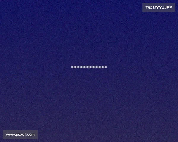 精准赛况分析与赛事预测指南，助你洞察未来比赛走势