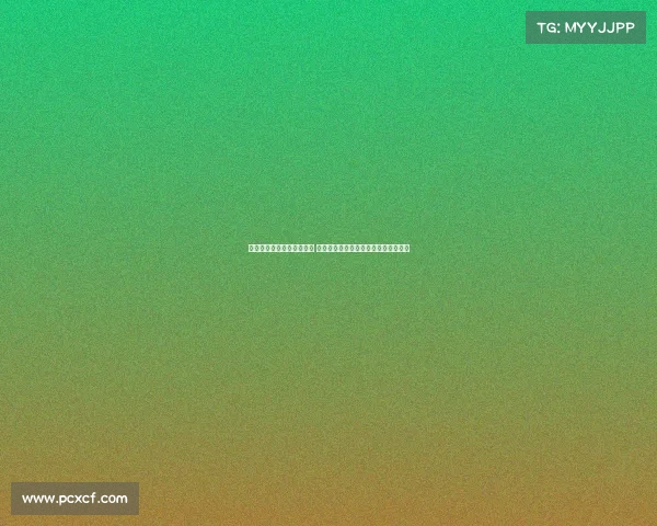 达拉斯独行侠重建之路探讨 球队未来规划与年轻球员发展潜力分析