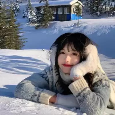 公凡梦