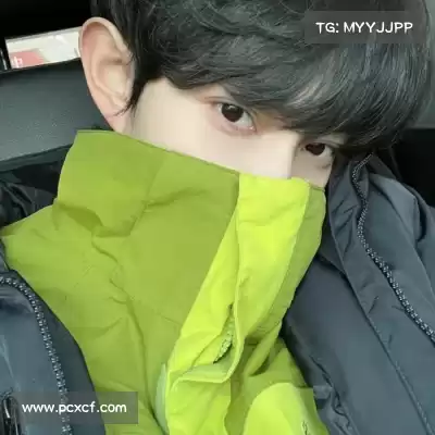 惠骁潜