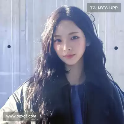 吉屹闽